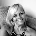 Paula Ebner - Facebook