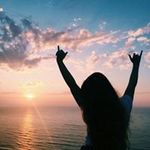 Paula Ebner - @paulaebner - Instagram