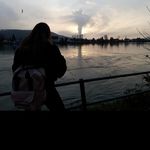 Paula Ebner - @ebnerpaula12 - Instagram