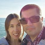 Paula Ebner Fogliatti - @paulaebnerfogliatti - Instagram