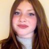 Paula ebner - @kpsister123 - TikTok