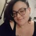 Paula Elsner - Facebook