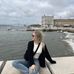 Paula Exner - Facebook