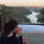 Paula Morales Ebner - @paula_morales_e - Instagram