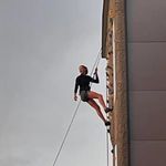 PAULA - @paula_ebner - Instagram