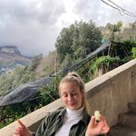 Paula - @paulaebner_01 - Instagram