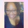 Hunnie - @paula.echols1 - TikTok