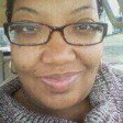Paula Baker-Echols - @pbechols - Instagram