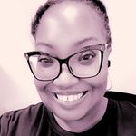 Paula Baker-Echols - @the_sweetestp - Instagram