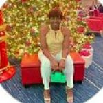 Paula Claritt-Echols - @greenpea738 - Instagram