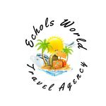 Paula Claritt-Echols - @echolsworldtravelagency - Instagram