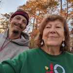 Paula Cleveland Echols - @paulaechols - Instagram