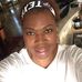 Paula Echols - Facebook