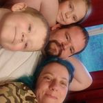 Paula Echols - @echols.paula - Instagram