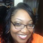 Paula Echols - @paulaechols4 - Instagram