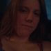 Paula Echols - Facebook