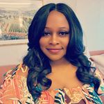 Paula Echols - @paula_tics2021 - Instagram
