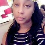 Paula Echols Ger - @geepaularenee60 - Instagram