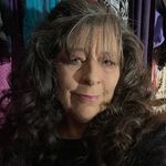 Paula Echols Phillips - @psephill - Instagram