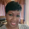 Paula Jones-Echols - @p.j.e1966 - TikTok