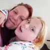 paulaechols1 - @paulaechols1 - TikTok