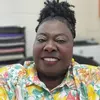 Paula Evette Echols Miller - @paulaevetteechols - TikTok