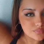 Ana Paula Eckerdt - @paulaeckerdt - Instagram