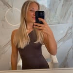 Ana Paula Eckert - @anapaula_eckertt - Instagram