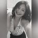 Ana Paula Ecklund - Facebook