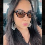 Anna Paula Eckhardt - @paulaeckhardt - Instagram