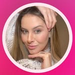 Dra Paula Becker | Dermatologista - @paulabeckerdermatologia - Instagram