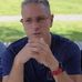 Mickael Paulaeck - Facebook