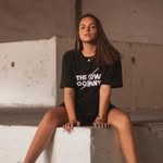 @pau.laeck - Instagram