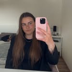 Paula | 24 - @paula.eckermann - Instagram