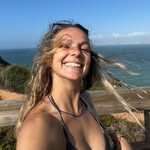 Paula | Coach für Frauen die ganz sie selbst sein wollen - @iam_paulaeckerle - Instagram