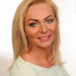 Paula Beck - @beckpaula73 - Instagram