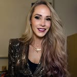Paula Beckert - @paulabeckertyo - Instagram