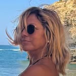 Paula De Almeida - @paula_eckardt - Instagram