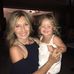 Paula Eck - Facebook