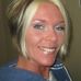 Paula Eck - Facebook