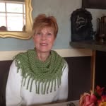 Paula Eck Stemberger - @paulaeckstemberger - Instagram