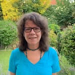 Paula Eck-Walters - @eckwalters - Instagram