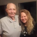 Paula Eckart Peters - @paula.eckart.peters - Instagram