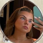 𝑃𝐴𝑈𝐿𝐴 𝐸𝐶𝐾𝐸𝑅𝑇 - @paulaeckertx - Instagram