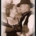 Paula Eckert - Facebook