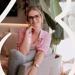 Paula Eckert | Psicóloga Perinatal | Maternidade - @psi.perinatal.paulaeckert - Instagram