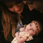 Paula Eckfeld - @paula_eckfeld - Instagram