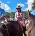 Paula Eckhardt - Facebook