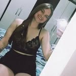 Paula Eckhardt - @paula_eckhardt1 - Instagram