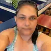 Paula Eckman - @paulaeckman0815 - TikTok